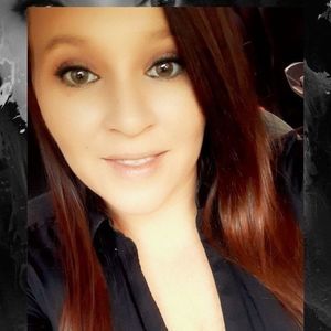 Meet your Posher, Nichole